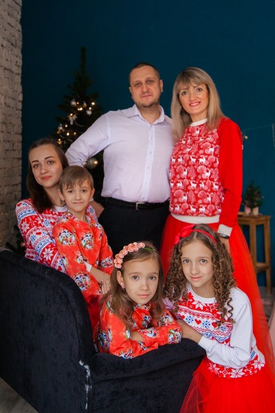 &laquo;Он был из тех, кто любит жизнь&raquo;: в Самарской Луке несчастный случай унес жизнь спортсмена