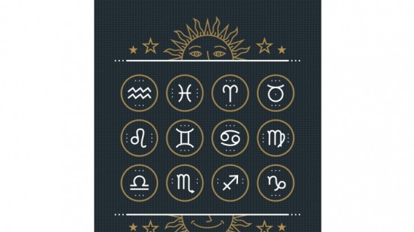 Знаки Зодиака, у которых начнётся новая жизнь в сентябре