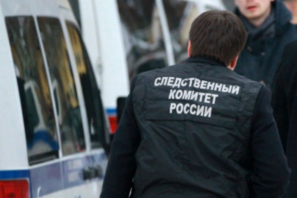 В Самаре директора учебного заведения подозревают в получении взятки на 144 тысячи рублей 