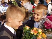 Как пройдут линейки 1 сентября 2020 в школах Самары