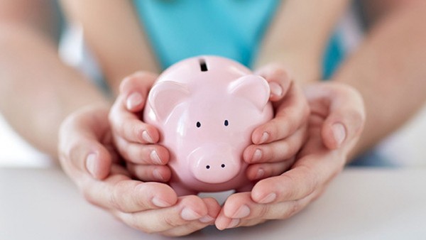 Осталось всего 1,5 месяца - потерпите: какие изменения ждать матерям из Самары 