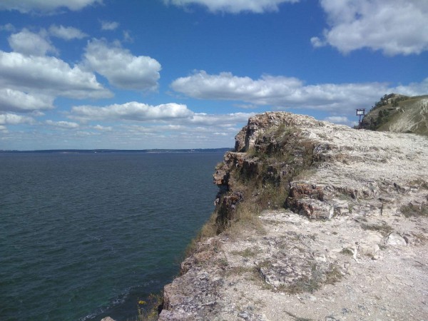 &laquo;Он был из тех, кто любит жизнь&raquo;: в Самарской Луке несчастный случай унес жизнь спортсмена