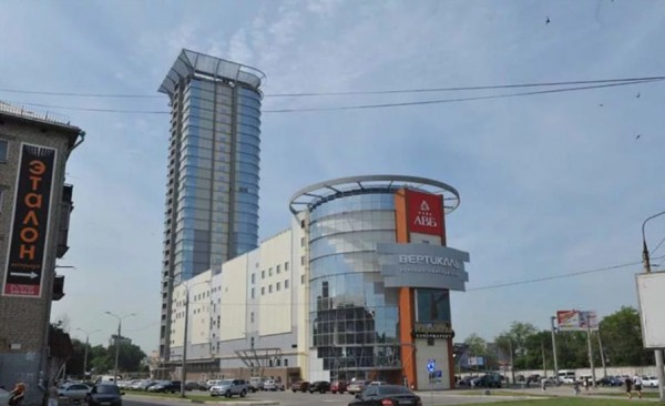 Конкурсный управляющий &laquo;Вертикали&raquo; хочет признать незаконными ряд сделок оператора 