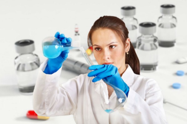 Где в Самарской области нашли 75 больных коронавирусом за сутки 