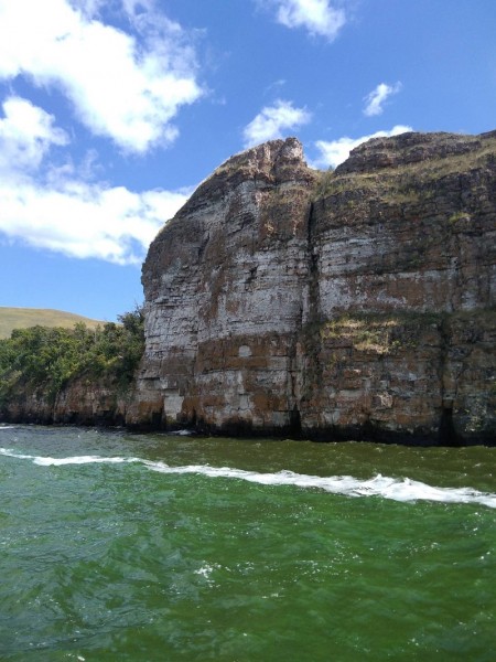 &laquo;Он был из тех, кто любит жизнь&raquo;: в Самарской Луке несчастный случай унес жизнь спортсмена