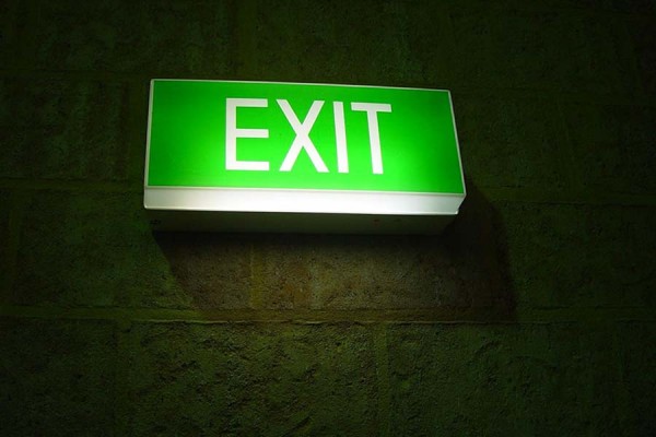 В Самарской области экстренно эвакуировали персонал ТЭЦ 