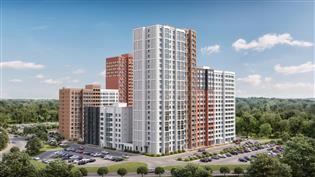 
Геннадий Сурков: "Считаю важным для себя говорить с покупателями от первого лица"
