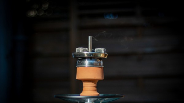 Через кальян можно заразиться туберкулезом, считают самарские врачи