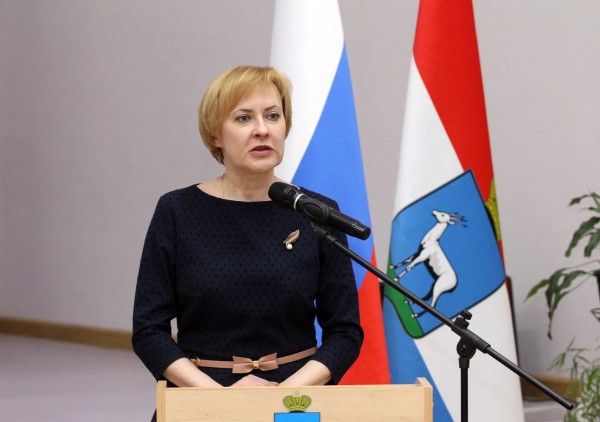 Самара попала в ТОП-10 самых матриархальных городов России 