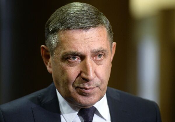 Новые чемпионы: ЧР по велоспорту завершился в Самаре