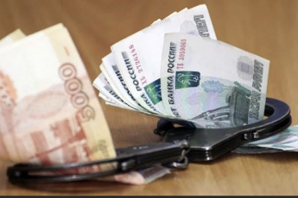 В Самаре будут судить лжеветерана боевых действий 