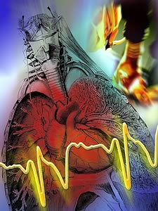 Сегодня в Самарской области возобновилось проведение диспансеризации Сегодня в Самарской области возобновилось проведение диспансеризации