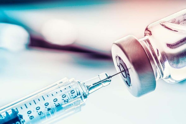 В Самарской области вакцинация от гриппа стартует в ближайшее время В Самарской области вакцинация от гриппа стартует в ближайшее время