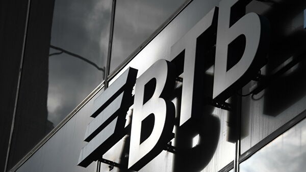 Банк ВТБ стал партнером социальной инициативы для первоклассников