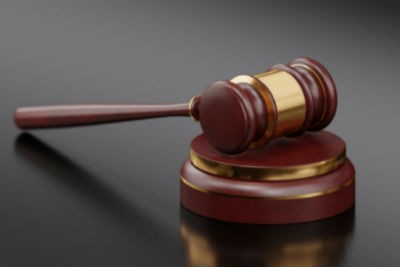 Самарцы решили судиться против застройки на улице Советской Армии 