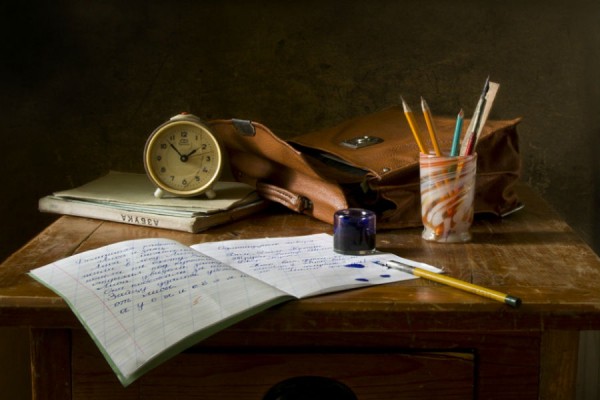 Снова в школу! Как будут учиться дети в условиях пандемии? 