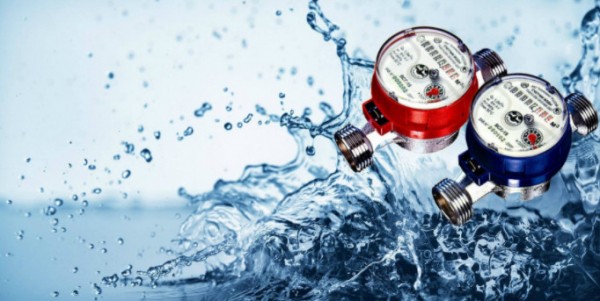 «Будущее уже здесь?» РКС-Самара запустила дистанционную передачу показаний счетчиков воды «Будущее уже здесь?» РКС-Самара запустила дистанционную передачу показаний счетчиков воды