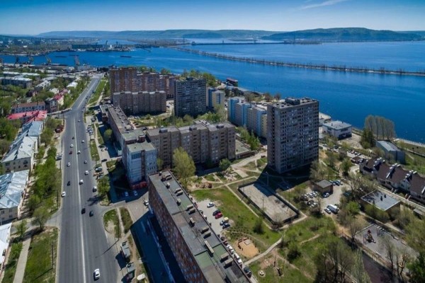  В ТОСЭР "Тольятти" и "Чапаевск" инвесторам предоставлены особые условия  