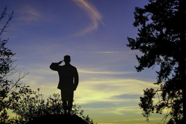 В Тольятти вынесли приговор парню, бегавшему от армии В Тольятти вынесли приговор парню, бегавшему от армии