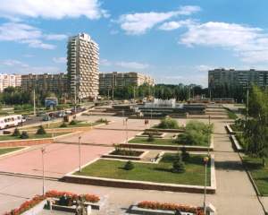 Эксперты дали советы по привлечению туристов в Самарскую область Эксперты дали советы по привлечению туристов в Самарскую область