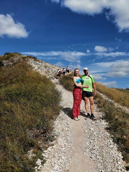 &laquo;Он был из тех, кто любит жизнь&raquo;: в Самарской Луке несчастный случай унес жизнь спортсмена