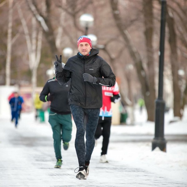 &laquo;Он был из тех, кто любит жизнь&raquo;: в Самарской Луке несчастный случай унес жизнь спортсмена