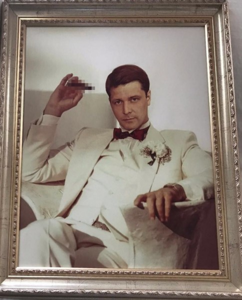 До 15 млрд ₽ похищено: дело в отношении экс-главы самарского Минстроя станет крупнейшим в РФ в 2020 году 