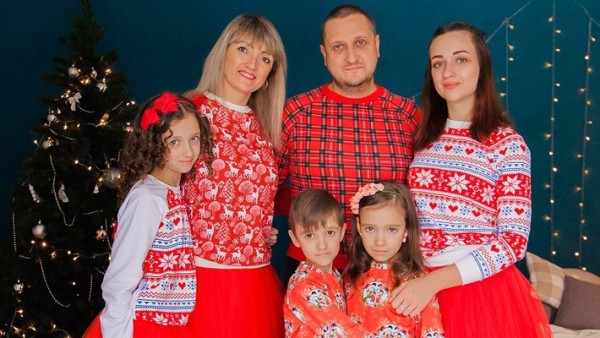 &laquo;Он был из тех, кто любит жизнь&raquo;: в Самарской Луке несчастный случай унес жизнь спортсмена