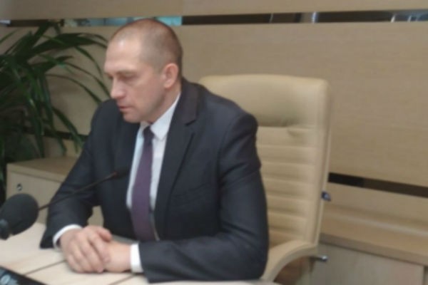 Самарский РКЦ «Прогресс» будет выпускать по одному «Союз-5» в год 