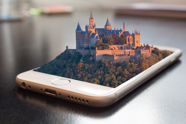 Ждать ли в России роста цен на электронику? 