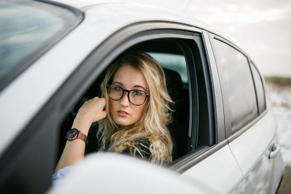 Россияне снова активно приобретают авто в кредит 