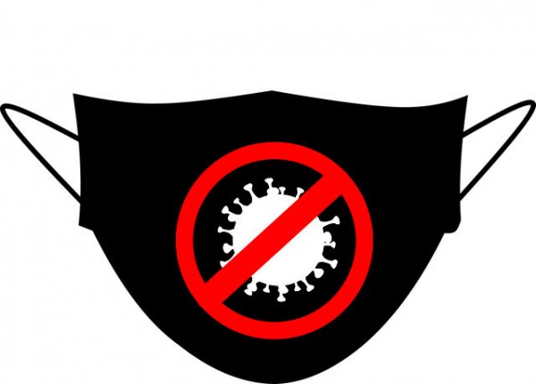 Где в Самарской области нашли 111 новых больных коронавирусом за сутки 