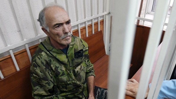 В Самаре депутата подозревают в подготовке убийства В Самаре депутата подозревают в подготовке убийства