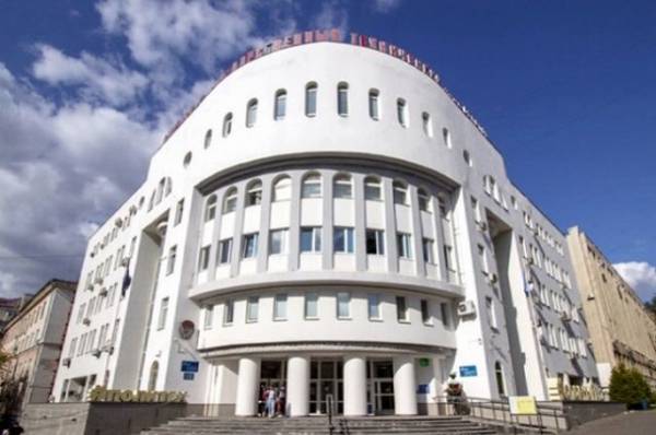 СамГТУ вошел в международный рейтинг авторитетного британского журнала