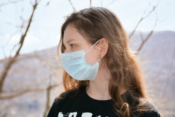 Где в Самарской области нашли 107 больных коронавирусом за сутки 