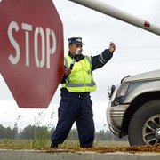 В Самаре на месяц перекроют дублер улицы Антонова-Овсеенко В Самаре на месяц перекроют дублер улицы Антонова-Овсеенко