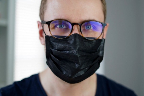 Где в Самарской области нашли 101 больного коронавирусом за сутки 