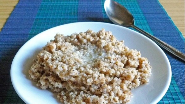 Раскрыт самый вредный завтрак: для многих это открытие