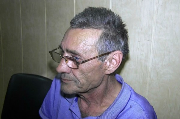 В Самаре мужчина с пистолетом ограбил офис микрофинансовой организации 