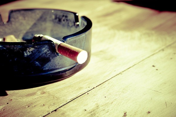 Курить - себе дороже! Акцизный сбор на табачные изделия планируют взвинтить в 5 раз Курить - себе дороже! Акцизный сбор на табачные изделия планируют взвинтить в 5 раз