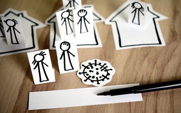 В Самарской области законсервируют еще один коронавирусный обсерватор 