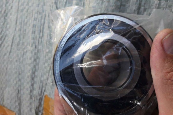 Самарские таможенники перехватили несколько сотен поддельных подшипников Самарские таможенники перехватили несколько сотен поддельных подшипников