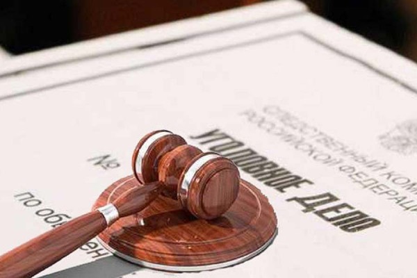 В Самаре завели дело из-за конфликта со стрельбой на улице Земеца В Самаре завели дело из-за конфликта со стрельбой на улице Земеца