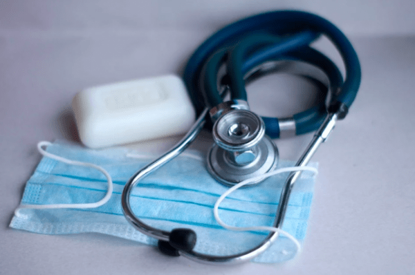 В Самарской области 101 человек оказался ковидзараженным