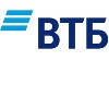 ВТБ пилотирует онлайн-рефинансирование ипотеки в Самаре