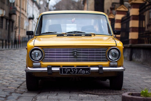 Долой налоги на рухлядь! У россиян есть возможность сбросить лишний налоговый груз 