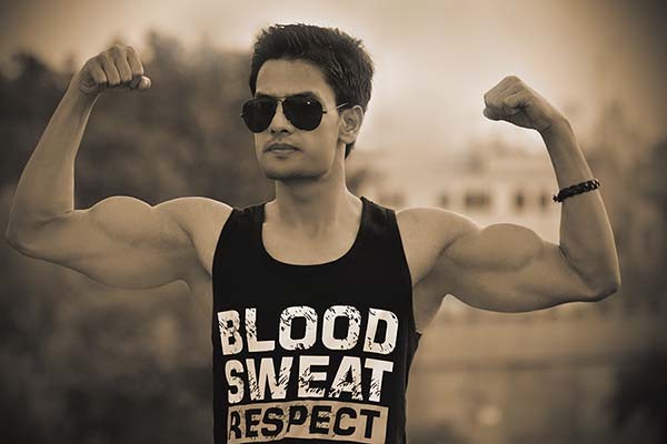 Россияне скупают фитнес-браслеты 