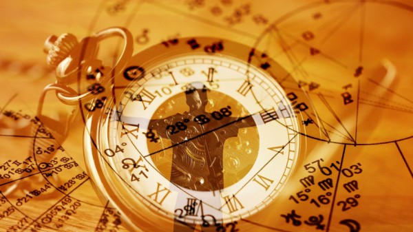 Астрологический прогноз для всех знаков зодиака на 18 сентября Астрологический прогноз для всех знаков зодиака на 18 сентября