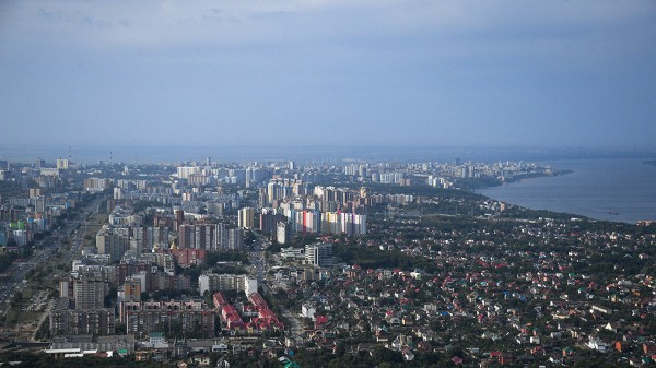 Баскетболисты из Самары и Москвы победили в турнире памяти Тюленева Баскетболисты из Самары и Москвы победили в турнире памяти Тюленева