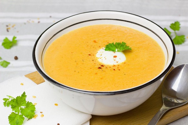 В Самаре массовое отравление детей обернулось штрафом в 15 тысяч 